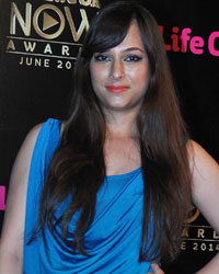 Life OK Now Awards 2014 Life OK Now Awards 2014