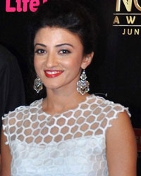 Life OK Now Awards 2014 Life OK Now Awards 2014