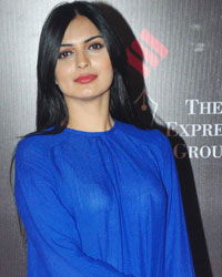 Life OK Screen Awards 2015