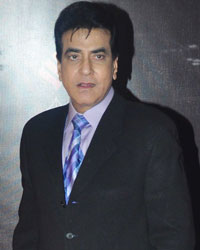 Jeetendra