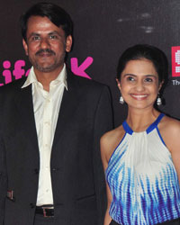 Life OK Screen Awards 2015