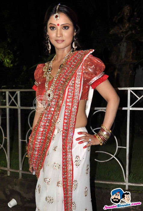 Life Ok's Azaadi Special show