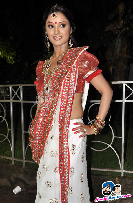 Life Ok's Azaadi Special show