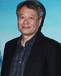 Ang Lee Ang Lee