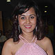 Priyanka Kothari at Lion Gold Awards 2009