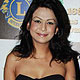 The 16th Lion Gold Awards
