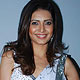 Karishma Tanna at Lion Gold Awards 2009