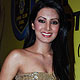 Geeta Basra at Lion Gold Awards 2009