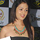 Anjana Sukhani at Lions Gold Awards-2011