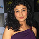 Ragini Khanna