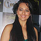 Sonakshi Sinha at Lions Gold Awards-2011