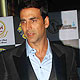 Akshay Kumar at Lions Gold Awards-2011