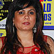Lions Gold Awards-2012