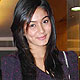 Lions Gold Awards-2012