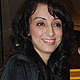 Lions Gold Awards-2012