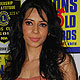 Lions Gold Awards-2012