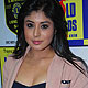 Kritika Kamra