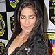 Poonam Pandey at Lions Gold Awards-2012