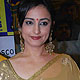 Divya Dutta at Lions Gold Awards-2012