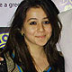 Lions Gold Awards-2012