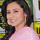 Rani Mukherjee at Lions Gold Awards-2012