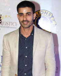Gautam Rode Gautam Rode