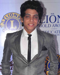 Lions Gold Awards 2015