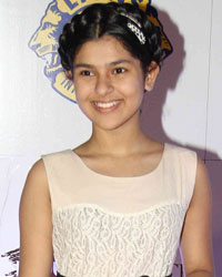 Nidhi Bhanushali Nidhi Bhanushali