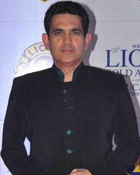 Omung Kumar