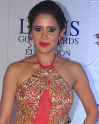 Shweta Khanduri Shweta Khanduri