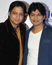 Lions Gold Awards 2015