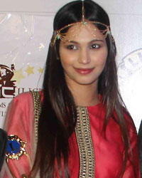 Lions Gold Awards 2015