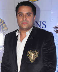 Lions Gold Awards 2015