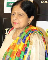 Lions Gold Awards 2016 Lions Gold Awards 2016