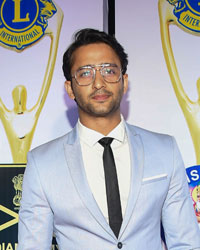 Shaheer Sheikh