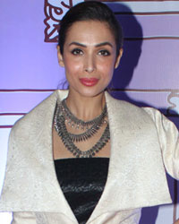 Malaika Arora at Liva Protege 16