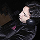 DJ Sumit DJ Sumit