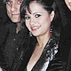 Liza Malik's album 'Chase The Passion' launch Liza Malik's album 'Chase The Passion' launch