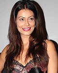 Payal Rohatgi at Locations Award 2012