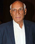 YAsh Chopra at Locations Award 2012