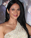 Kalpana Pandit at Locations Award 2012