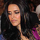 Neha Dhupia at Lohri Di Raat-2012