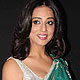 Mahi Gill at Lohri Di Raat-2012