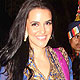 Neha Dhupia at Lohri Di Raat-2012