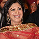 Shilpa Shetty at Lohri Di Raat-2012