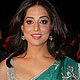 Mahi Gill at Lohri Di Raat-2012