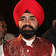 Lohri Di Raat-2012 celebrations hosted by Kiran Bawa in association with Punjab Heritage and Cultural Board