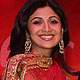 Lohri Di Raat-2012 celebrations hosted by Kiran Bawa in association with Punjab Heritage and Cultural Board