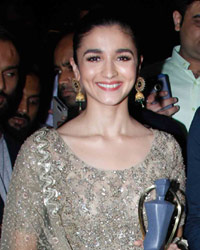 Alia Bhatt and Ranbir Kapoor Alia Bhatt and Ranbir Kapoor