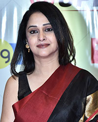 Mrinal Kulkarni Mrinal Kulkarni